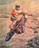 Dave Bush riding 1976.jpg