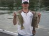 Trev and 2 Smallies Reduced File.jpg