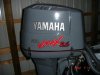 Yamaha 001.jpg